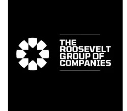 the roosevelt group of companies