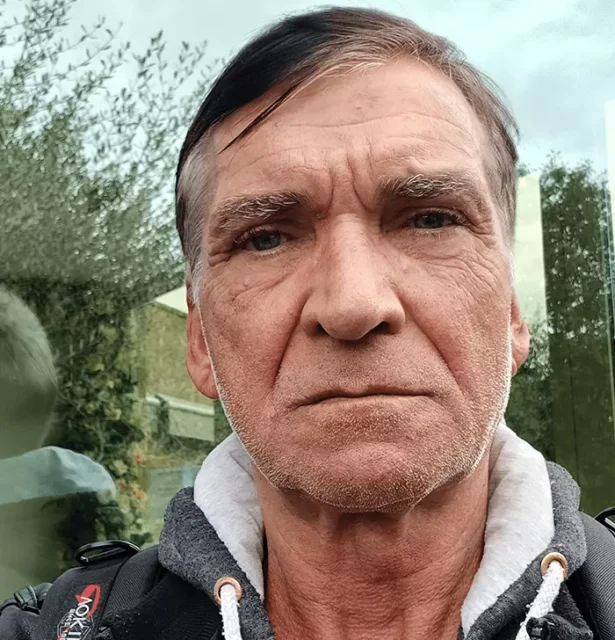 Manuel José Trindade Cerqueira