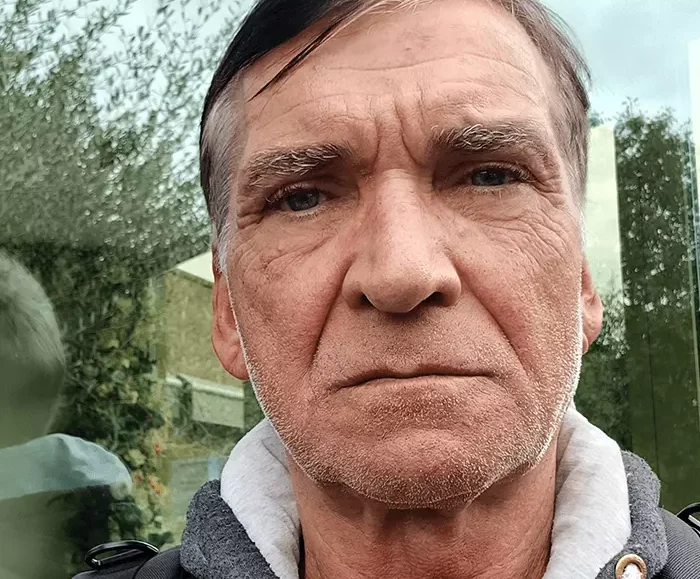 Manuel José Trindade Cerqueira