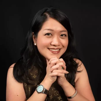 Jaslyin Qiyu