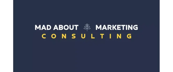 mad about marketing consulting