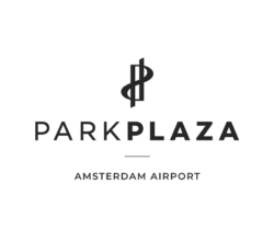 park plaza amsterdam airport