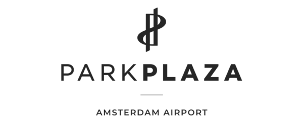 park plaza amsterdam airport