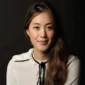 Cynthia Jee Yoon Kim