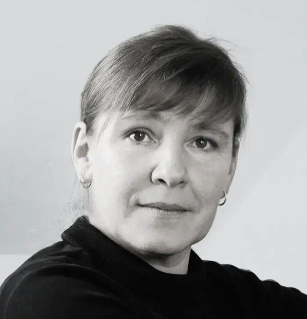 Petra Herberger