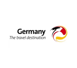 German National Tourist Board
