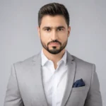 Omar Khan - Managing Partner | CXM & Digital Transformation Leader | Assembly Global
