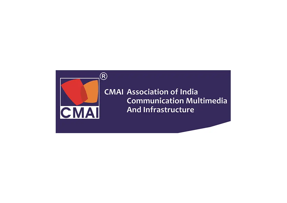 CMAI