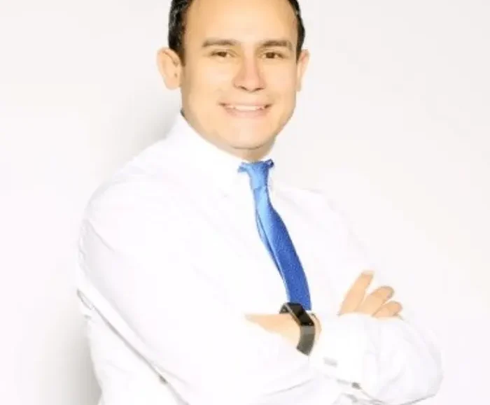 Hesham Saad Aly Abdelaal