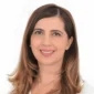 Serra Tileylioglu