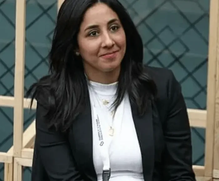 Shereen (Shery) Ashraf Younis