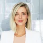 Inge Rademeyer