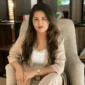 Vineesha HK