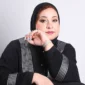 Merihan Farouq Al-Fiqi