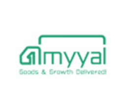 amyyal
