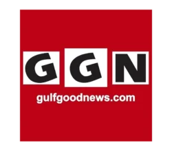 gulfgoodnews