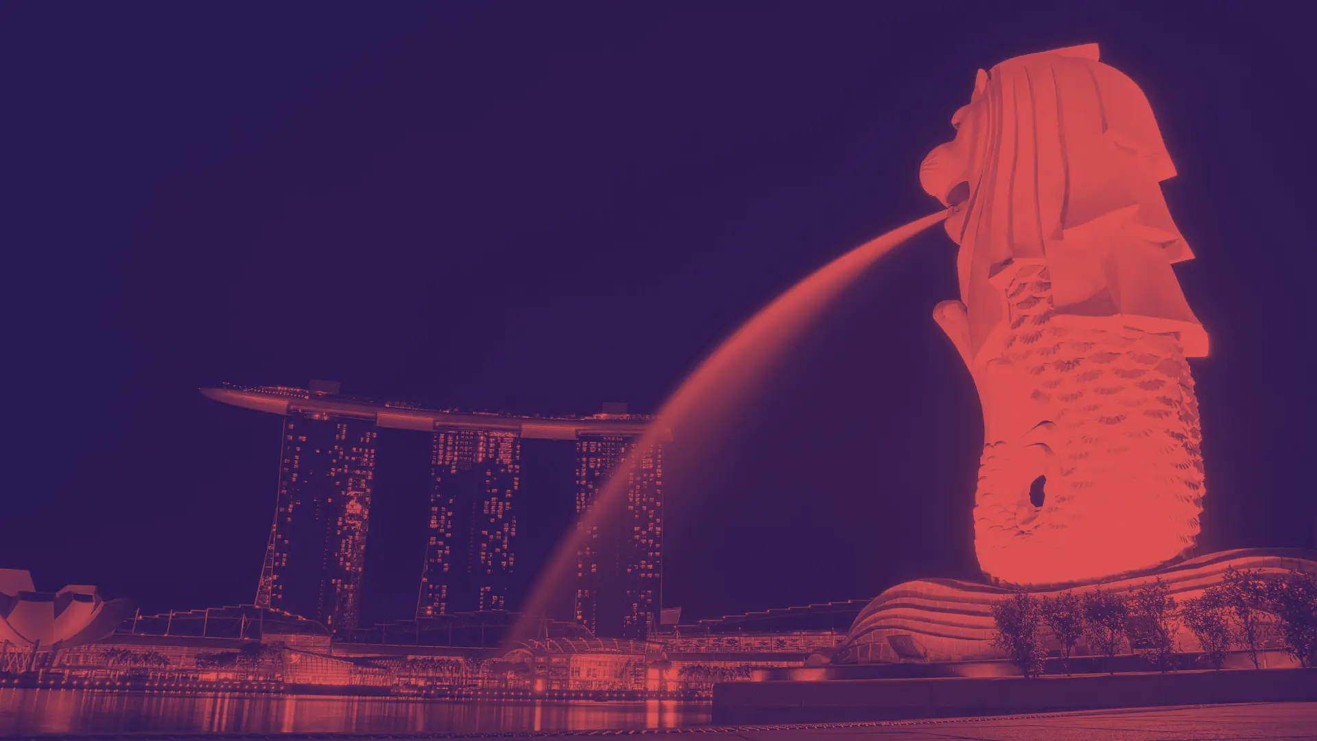 Digital Marketing, Advertising & Tech Conference 2025