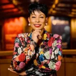 Kimberly S. Reed - DEIB Advisor | Global Speaker | Author