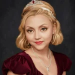 I loved being a part of DIGITALCONFEX in Singapore. I would love to fly around the world to support them as a motivational speaker to uplift spirits of participants after discussions and sharing sessions. I wish to collaborate with DIGITALCONFEX to organise conferences worldwide.