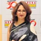 Anjali Dutta Speaker