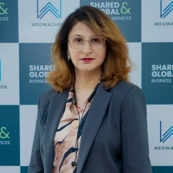 Anjali-Dutta-Speaker-Photo