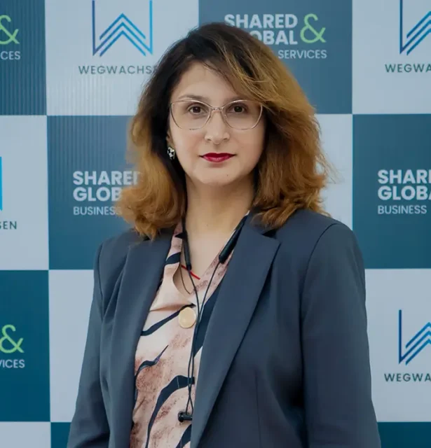 Anjali-Dutta-Speaker-Photo