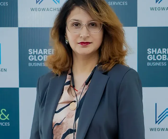 Anjali-Dutta-Speaker-Photo