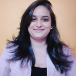 Anuradha Mudgal, Global Lead IT PMO, Randstad Digital