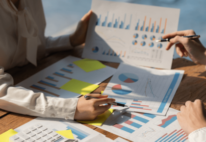 -multichannel to omnichannel marketing