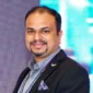 Ashish Kumar Speaker