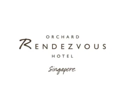 Orchard Rendezvous Hotel