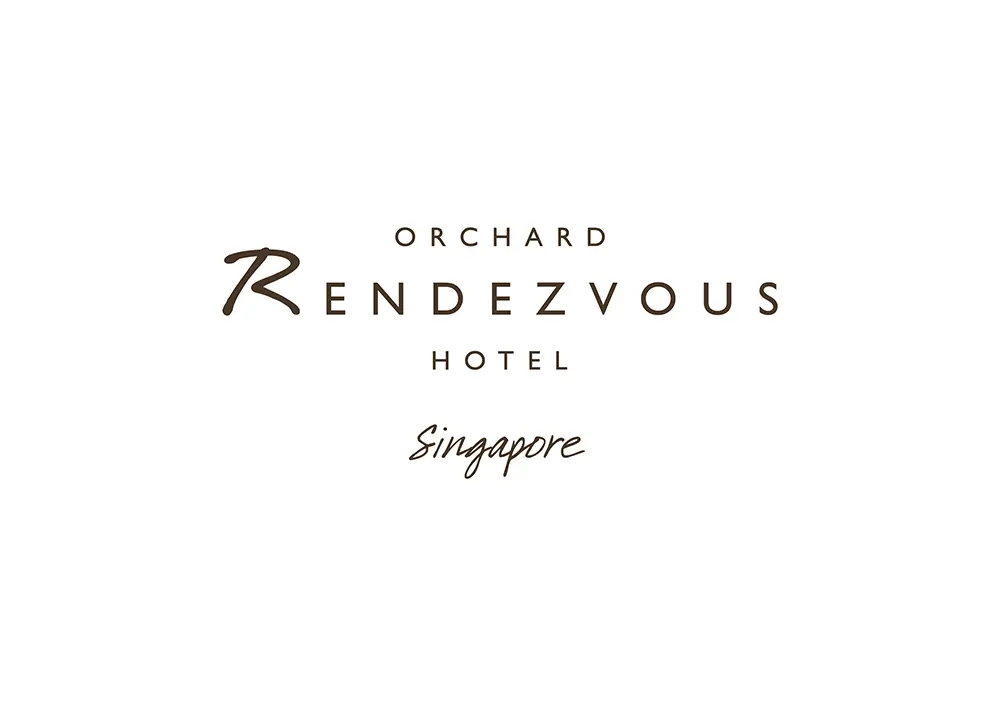 Orchard Rendezvous Hotel