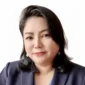 PATRICIA MULLES - DMAT Speaker