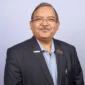 PK Gupta - DMAT Speaker