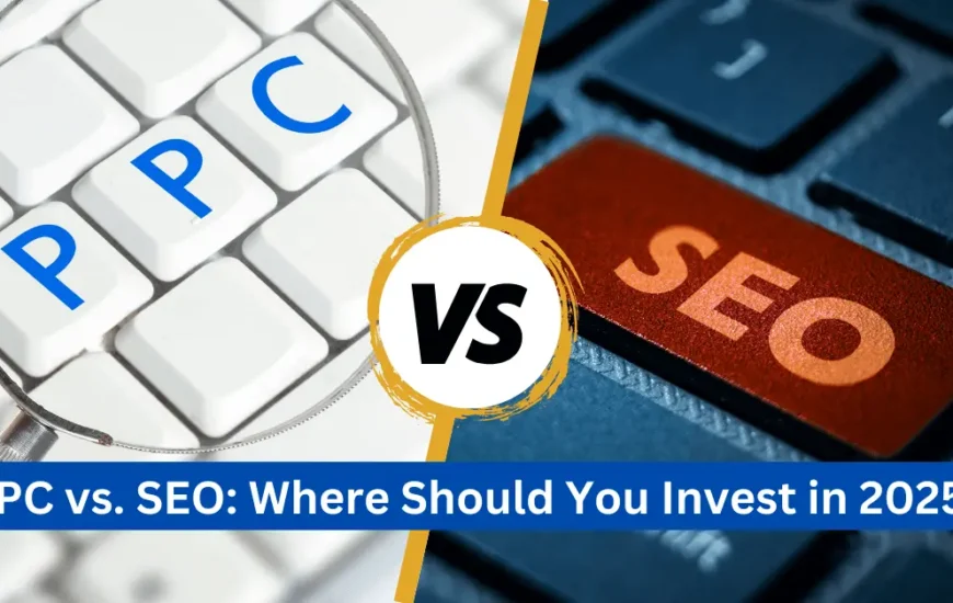 ppc vs seo cover