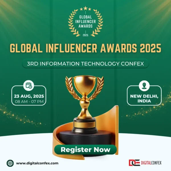 Influencer Nomination Fee