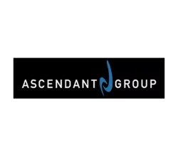 ascendant group logo
