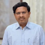 Prasad Tripurari - Chief Technology Officer at Ramoji Group IT
