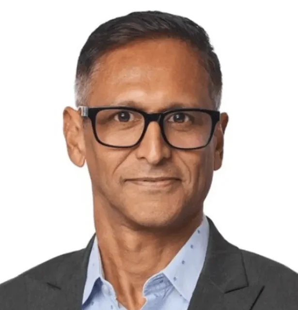 IT Speaker Biswajit Bhattacharya