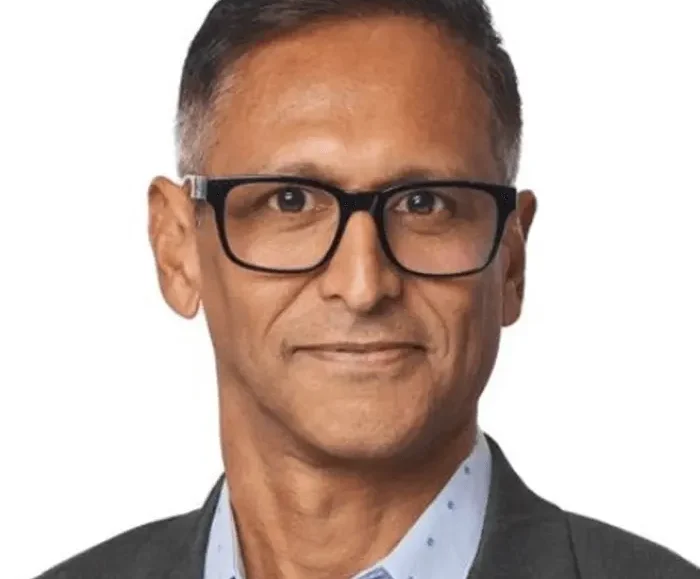 IT Speaker Biswajit Bhattacharya