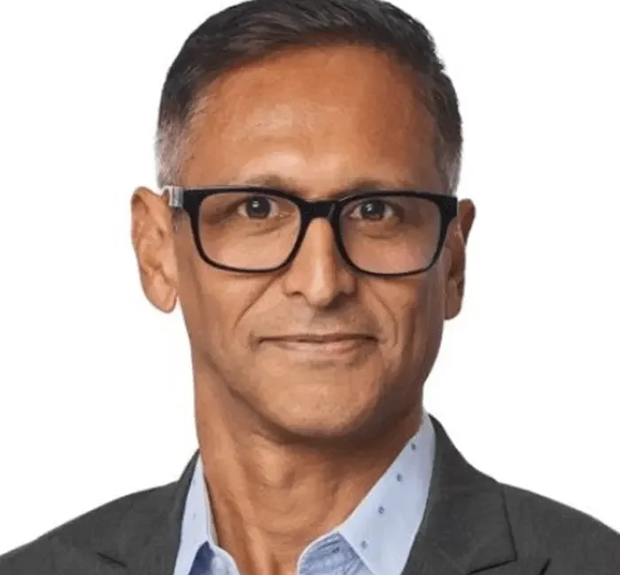 IT Speaker Biswajit Bhattacharya
