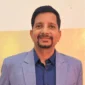 Vivek Shankar - Speaker