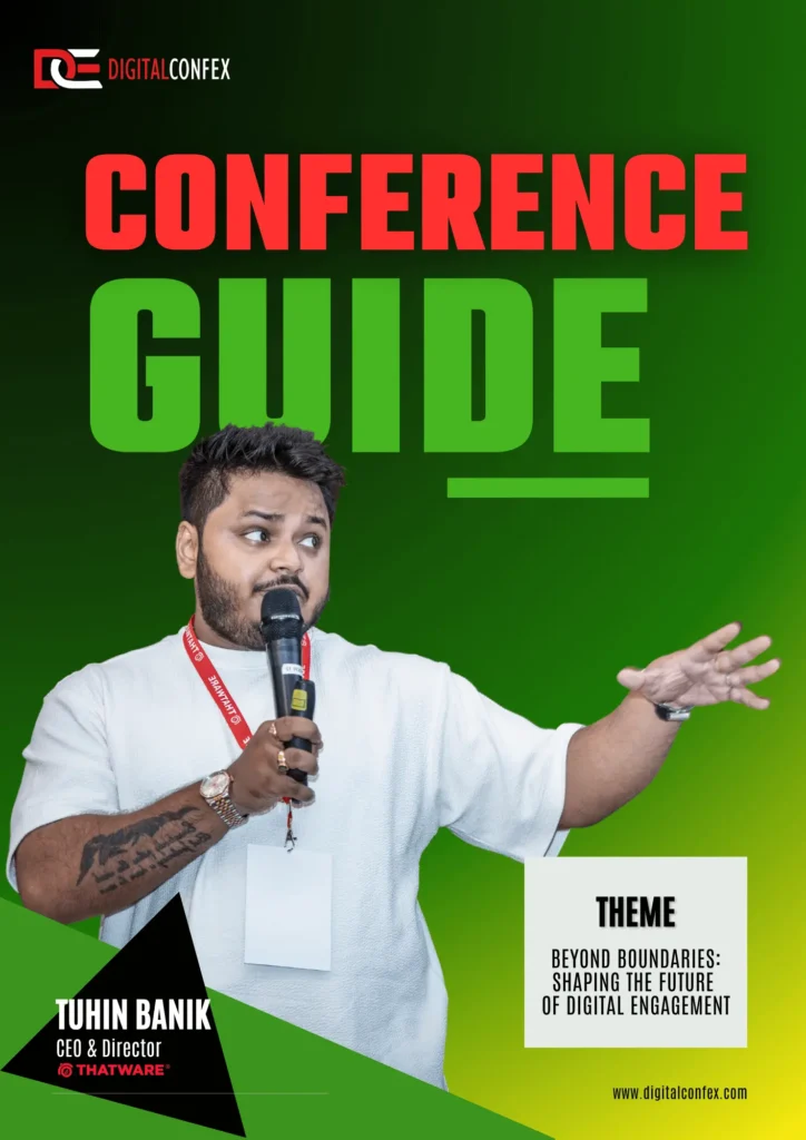 conference guide cover conference guide cover