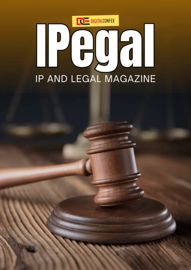 ipegal magazine cover page ipegal magazine cover page