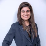 Richa Kheskani- Ecommerce Expert