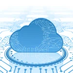 Cloud Computing Conferences & Trends