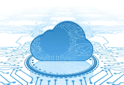 Cloud Computing Conferences & Trends