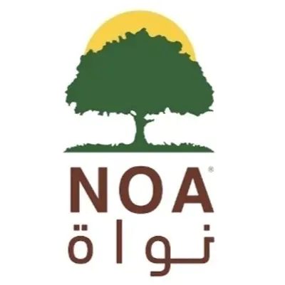 Noa