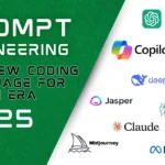 Prompt engineering