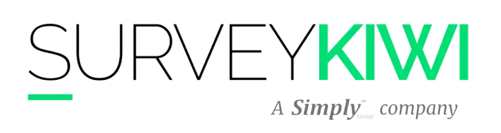 Survey Kiwi_Company Logo (Simply Group Company) Survey Kiwi_Company Logo (Simply Group Company)
